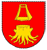 Logo Gminy Korzenna